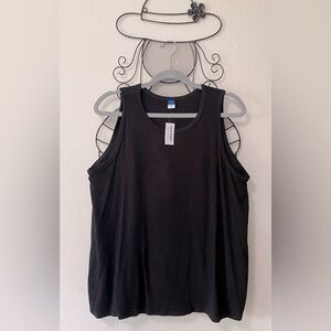 Old Navy Sleeveless Tank Top
